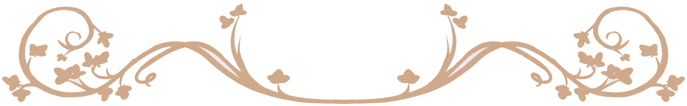 ornement les diseuses de mésaventure